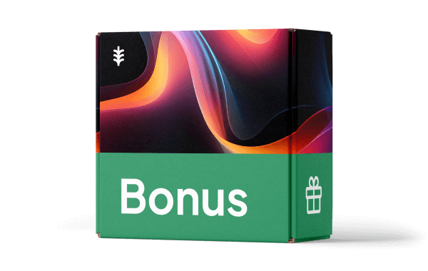 Write, Grow Sell course - Bonus Curriculum Write, Grow Sell course - Bonus Curriculum